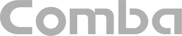 Comba Telecom