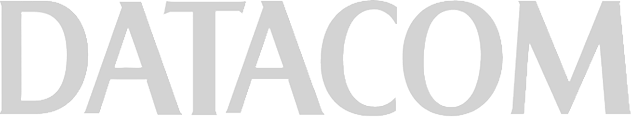 Datacom